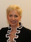 Marjolaine PRÉVOST